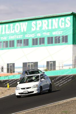 media/Oct-01-2023-VIP Trackdays (Sun) [[8c13cf1485]]/C Group/session 1 turn 4b/